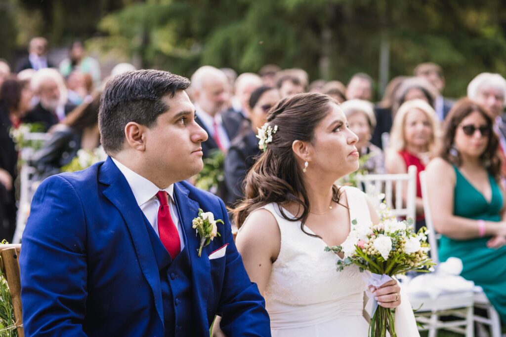Matrimonio de Antonia y Alvaro en Los Almendros – foto de Antonio Orellana (81)