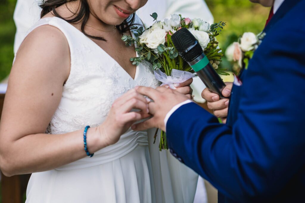 Matrimonio de Antonia y Alvaro en Los Almendros – foto de Antonio Orellana (80)