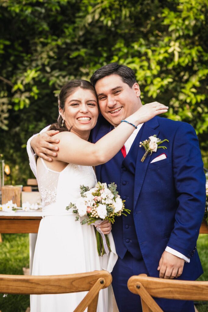 Matrimonio de Antonia y Alvaro en Los Almendros – foto de Antonio Orellana (79)