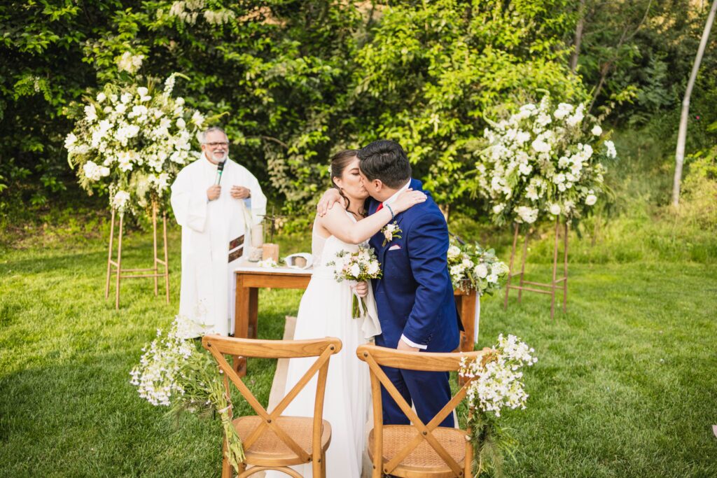 Matrimonio de Antonia y Alvaro en Los Almendros – foto de Antonio Orellana (78)