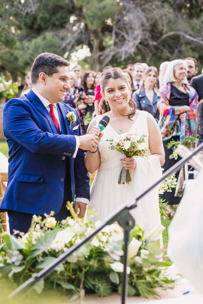 Matrimonio de Antonia y Alvaro en Los Almendros – foto de Antonio Orellana (77)