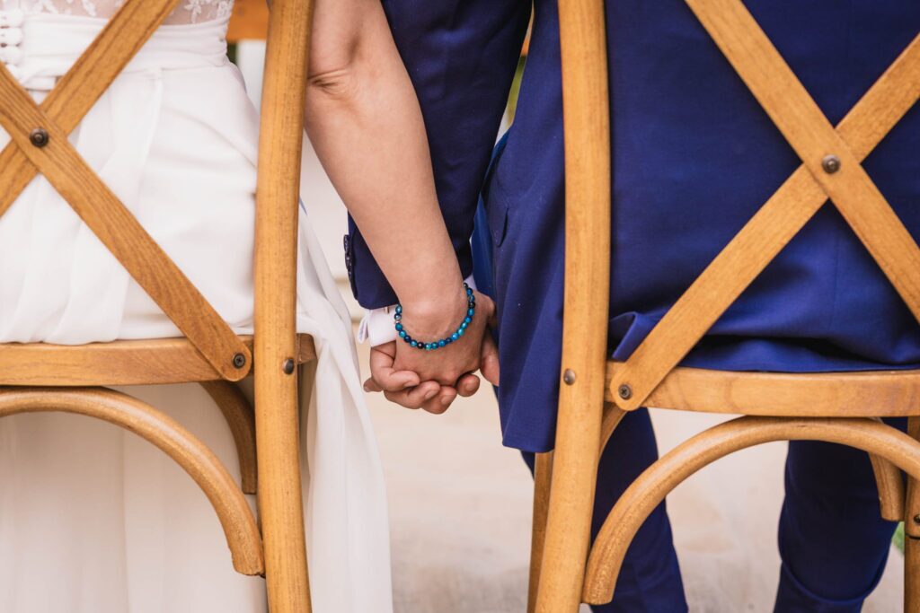 Matrimonio de Antonia y Alvaro en Los Almendros – foto de Antonio Orellana (76)