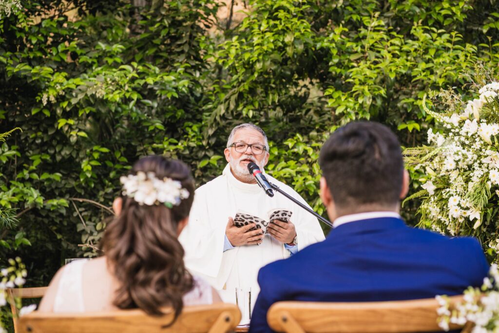 Matrimonio de Antonia y Alvaro en Los Almendros – foto de Antonio Orellana (75)
