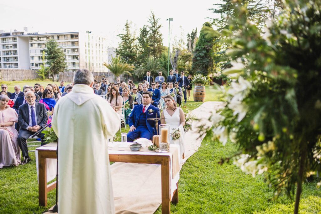 Matrimonio de Antonia y Alvaro en Los Almendros – foto de Antonio Orellana (74)