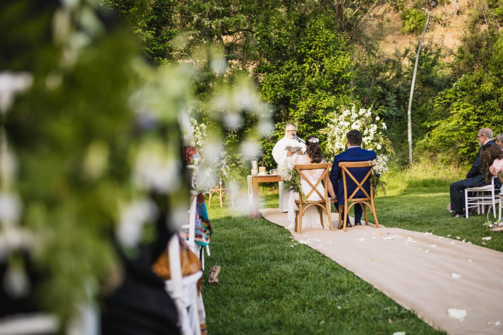 Matrimonio de Antonia y Alvaro en Los Almendros – foto de Antonio Orellana (73)