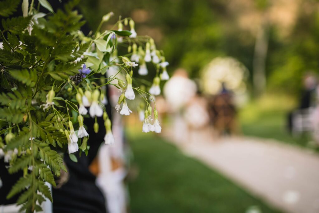Matrimonio de Antonia y Alvaro en Los Almendros – foto de Antonio Orellana (72)