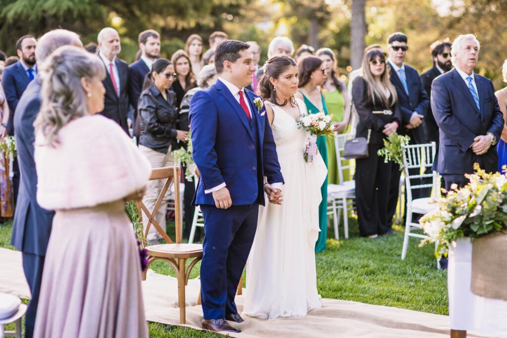 Matrimonio de Antonia y Alvaro en Los Almendros – foto de Antonio Orellana (70)