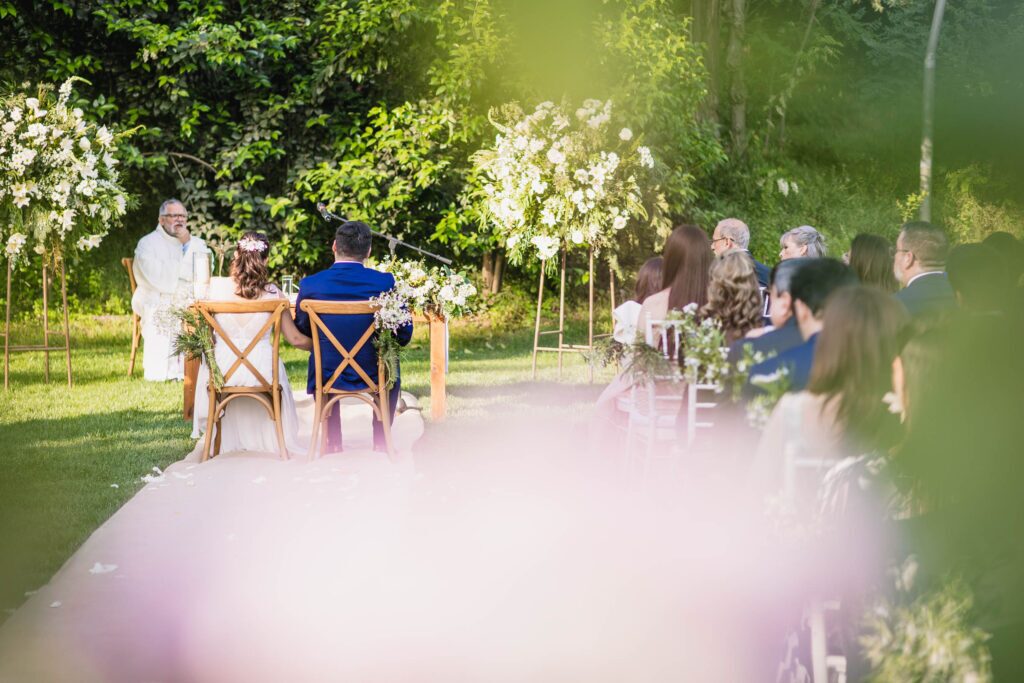 Matrimonio de Antonia y Alvaro en Los Almendros – foto de Antonio Orellana (69)