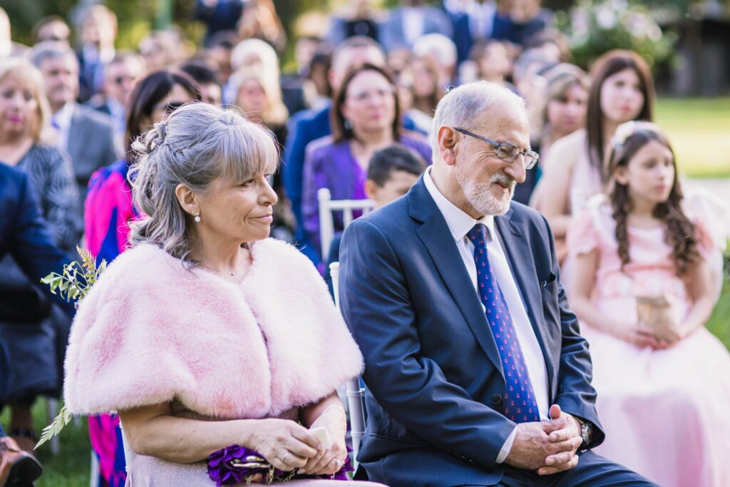 Matrimonio de Antonia y Alvaro en Los Almendros – foto de Antonio Orellana (68)