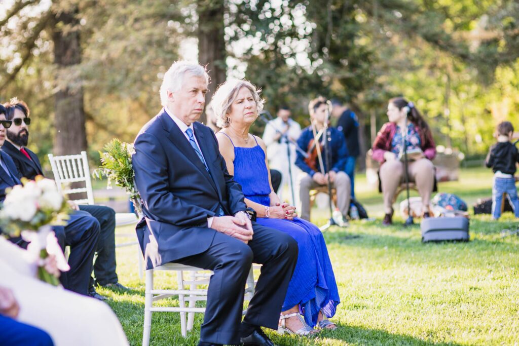Matrimonio de Antonia y Alvaro en Los Almendros – foto de Antonio Orellana (67)