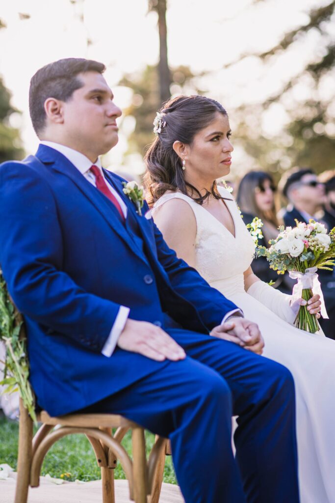 Matrimonio de Antonia y Alvaro en Los Almendros – foto de Antonio Orellana (66)