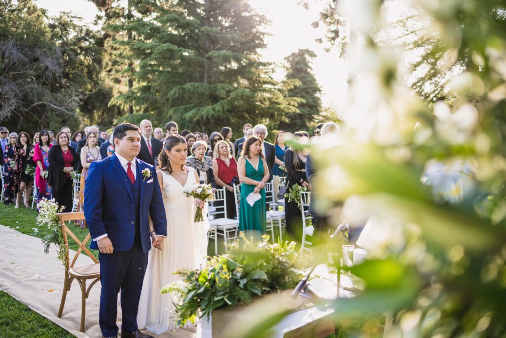 Matrimonio de Antonia y Alvaro en Los Almendros – foto de Antonio Orellana (65)