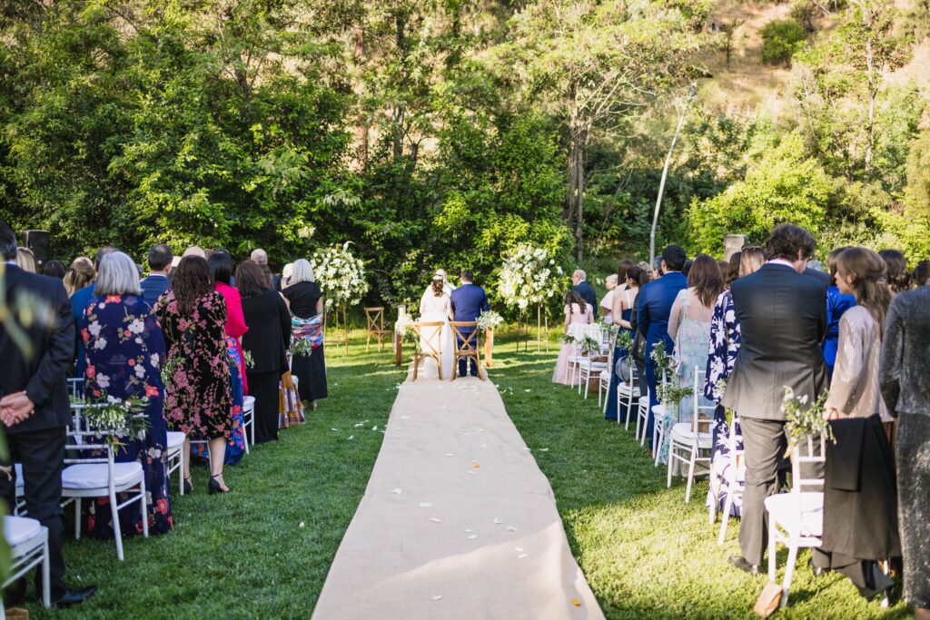 Matrimonio de Antonia y Alvaro en Los Almendros – foto de Antonio Orellana (64)
