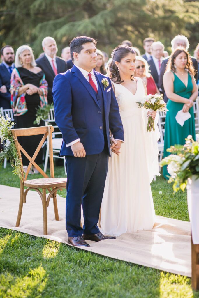 Matrimonio de Antonia y Alvaro en Los Almendros – foto de Antonio Orellana (63)