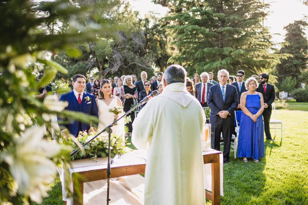 Matrimonio de Antonia y Alvaro en Los Almendros – foto de Antonio Orellana (62)