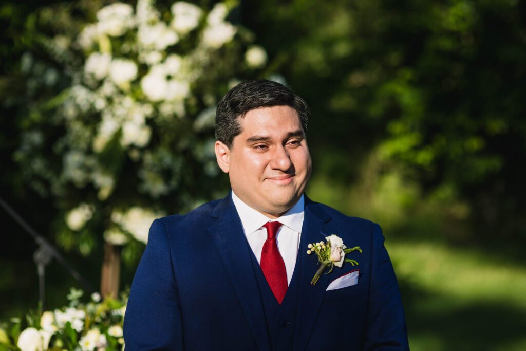 Matrimonio de Antonia y Alvaro en Los Almendros – foto de Antonio Orellana (61)