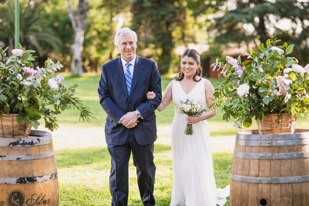 Matrimonio de Antonia y Alvaro en Los Almendros – foto de Antonio Orellana (60)