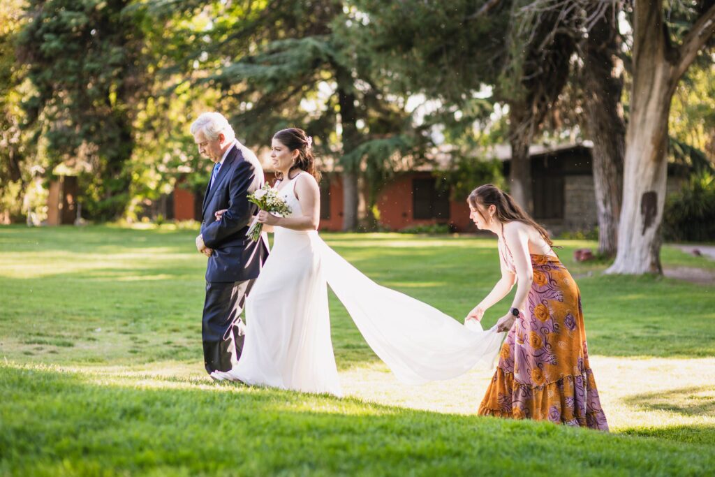 Matrimonio de Antonia y Alvaro en Los Almendros – foto de Antonio Orellana (59)
