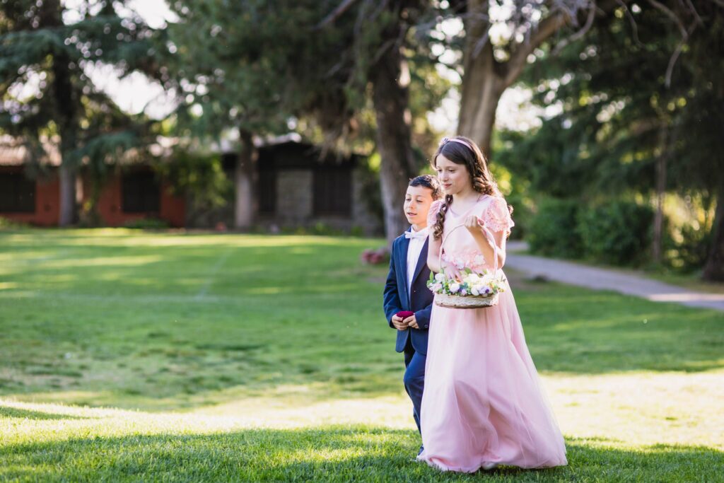 Matrimonio de Antonia y Alvaro en Los Almendros – foto de Antonio Orellana (58)