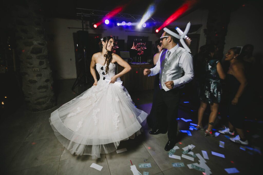 Matrimonio de Carlos y Romy en Los Andes, Antumalal – foto de Antonio Orellana (121)