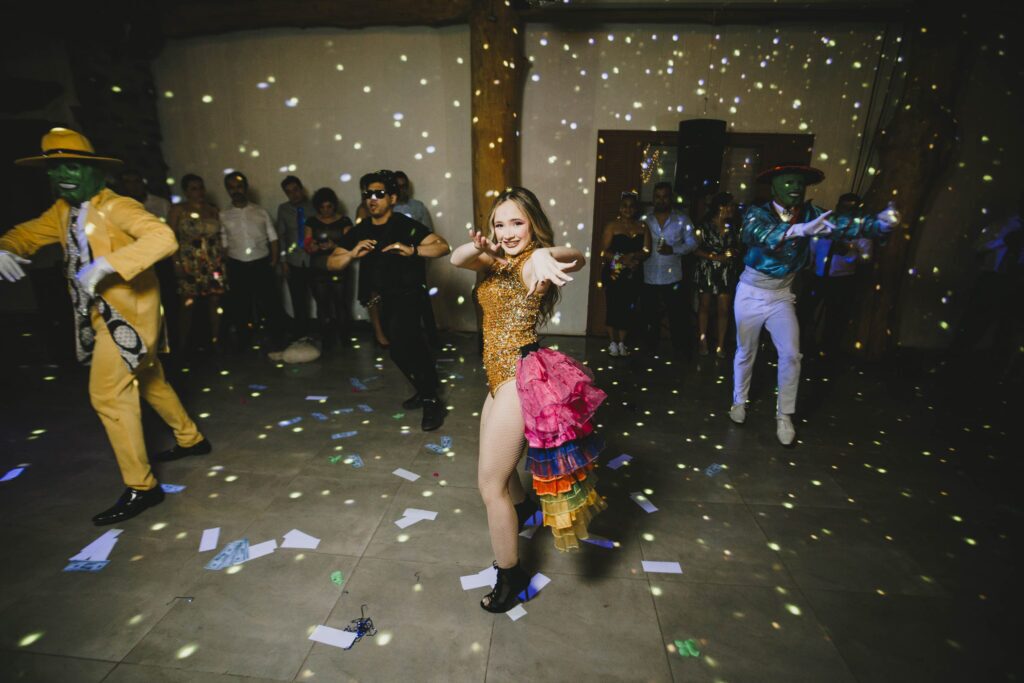 Matrimonio de Carlos y Romy en Los Andes, Antumalal – foto de Antonio Orellana (112)