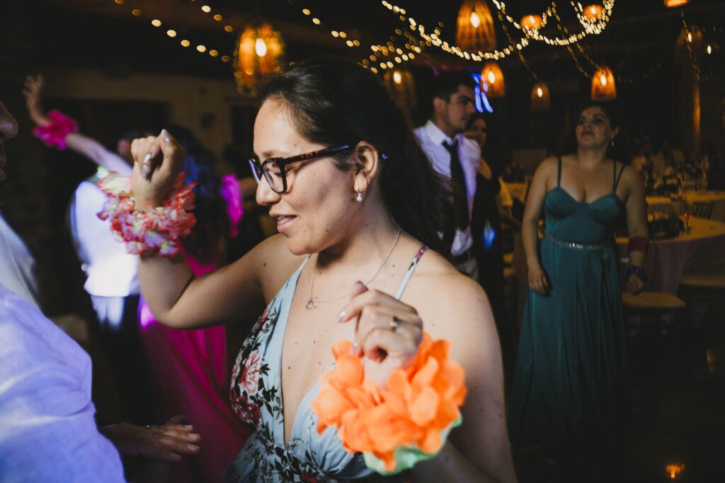 Matrimonio de Carlos y Romy en Los Andes, Antumalal – foto de Antonio Orellana (108)