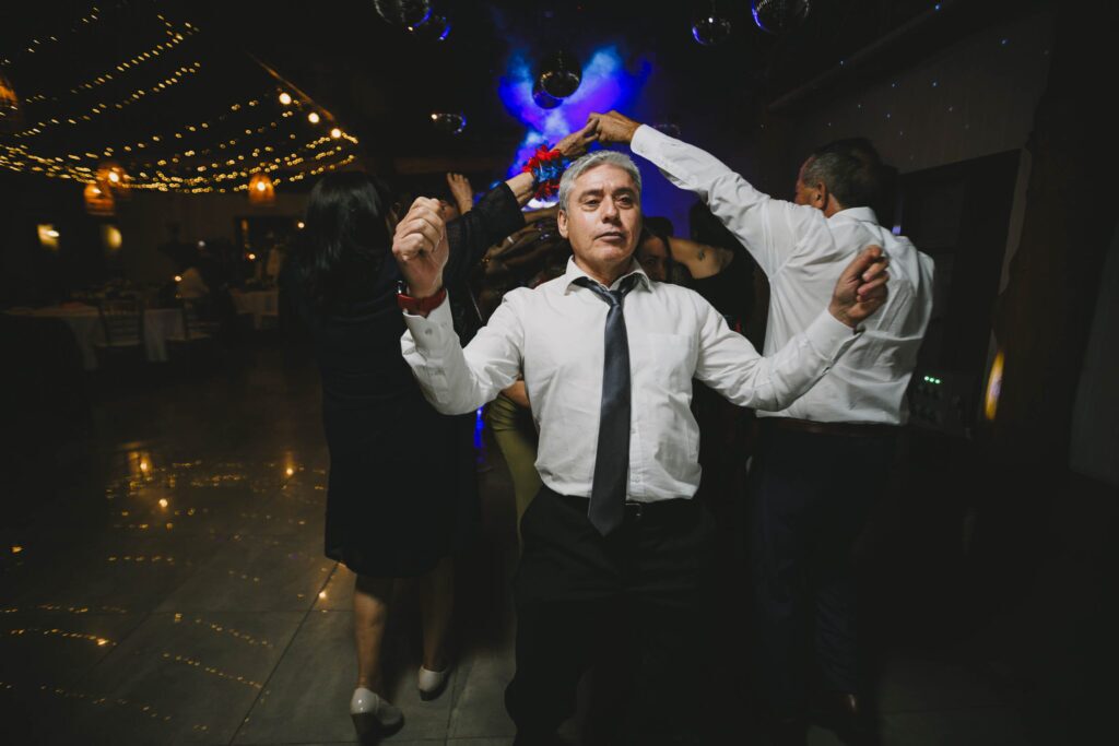 Matrimonio de Carlos y Romy en Los Andes, Antumalal – foto de Antonio Orellana (106)