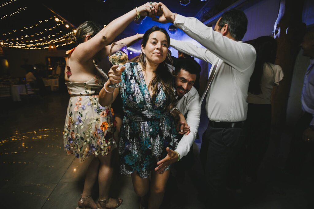 Matrimonio de Carlos y Romy en Los Andes, Antumalal – foto de Antonio Orellana (105)