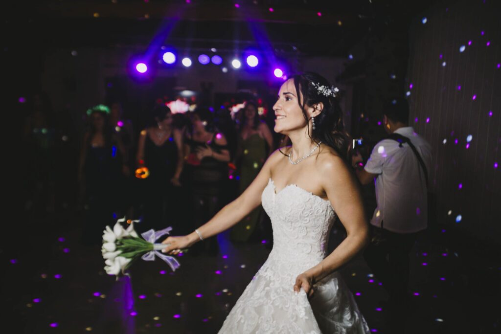 Matrimonio de Carlos y Romy en Los Andes, Antumalal – foto de Antonio Orellana (103)