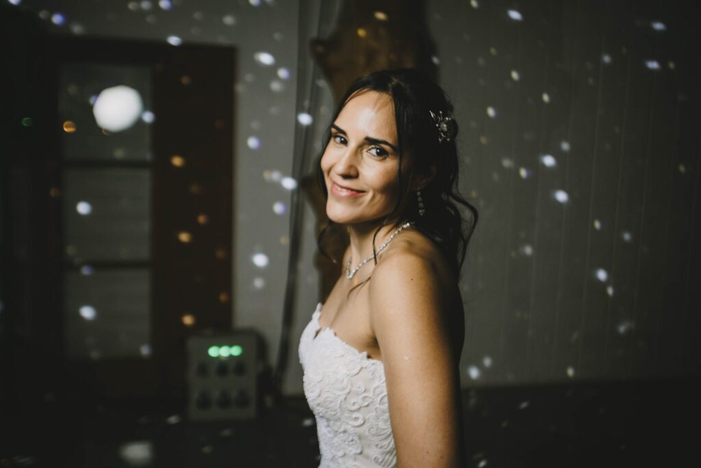 Matrimonio de Carlos y Romy en Los Andes, Antumalal – foto de Antonio Orellana (102)