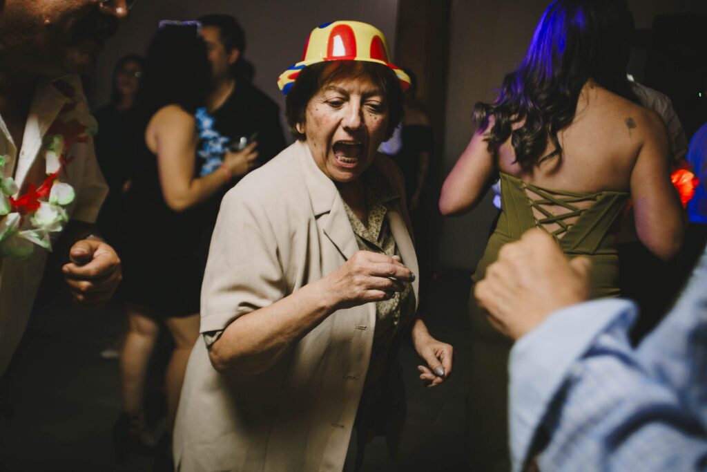 Matrimonio de Carlos y Romy en Los Andes, Antumalal – foto de Antonio Orellana (101)