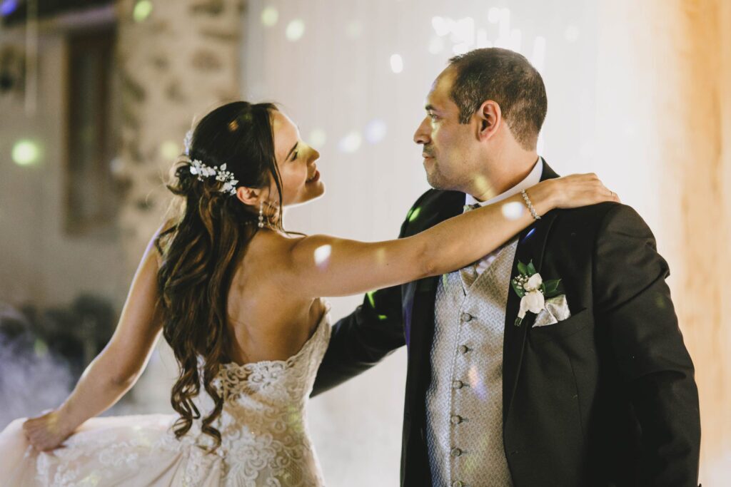 Matrimonio de Carlos y Romy en Los Andes, Antumalal – foto de Antonio Orellana (95)
