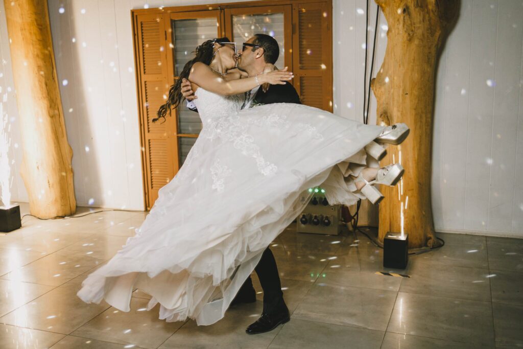 Matrimonio de Carlos y Romy en Los Andes, Antumalal – foto de Antonio Orellana (94)