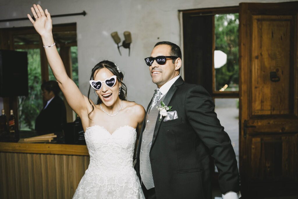 Matrimonio de Carlos y Romy en Los Andes, Antumalal – foto de Antonio Orellana (93)