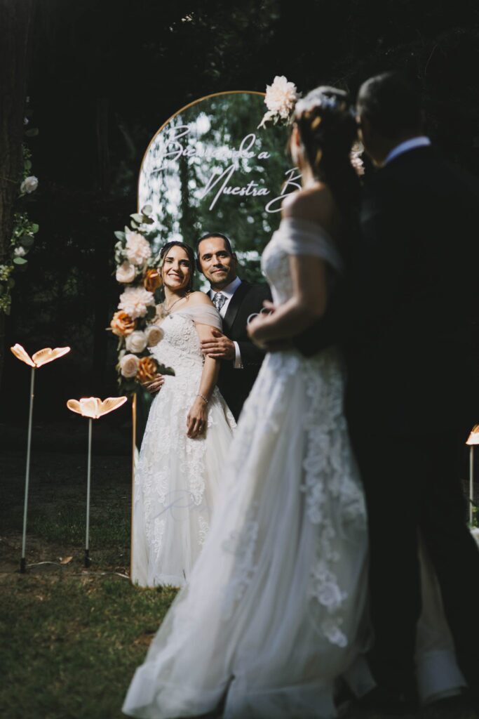 Matrimonio de Carlos y Romy en Los Andes, Antumalal – foto de Antonio Orellana (90)