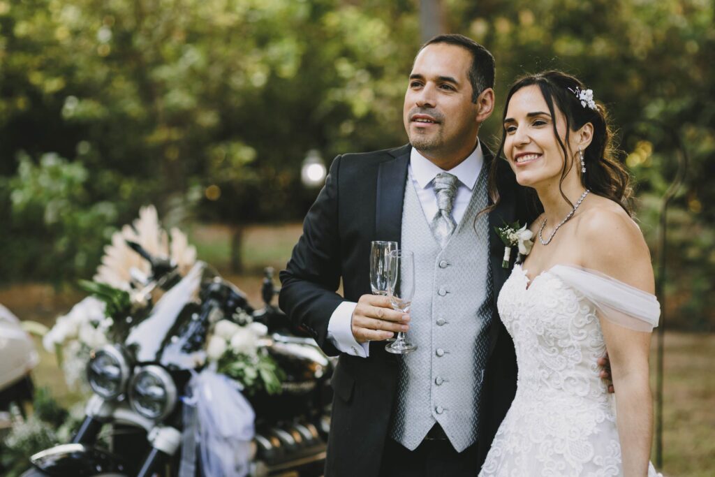 Matrimonio de Carlos y Romy en Los Andes, Antumalal – foto de Antonio Orellana (89)