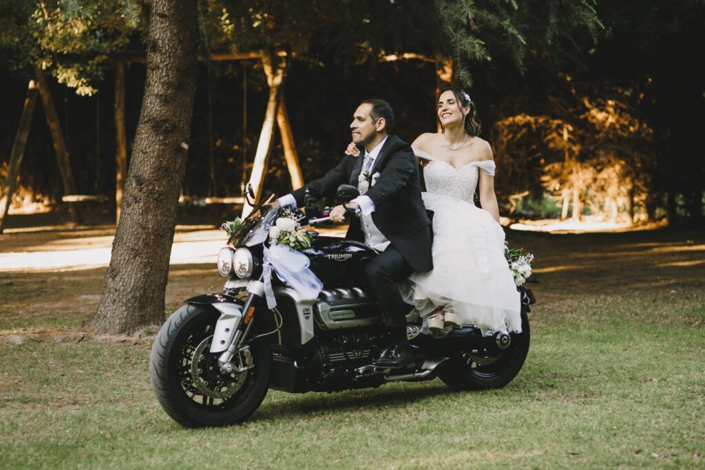 Matrimonio de Carlos y Romy en Los Andes, Antumalal – foto de Antonio Orellana (88)