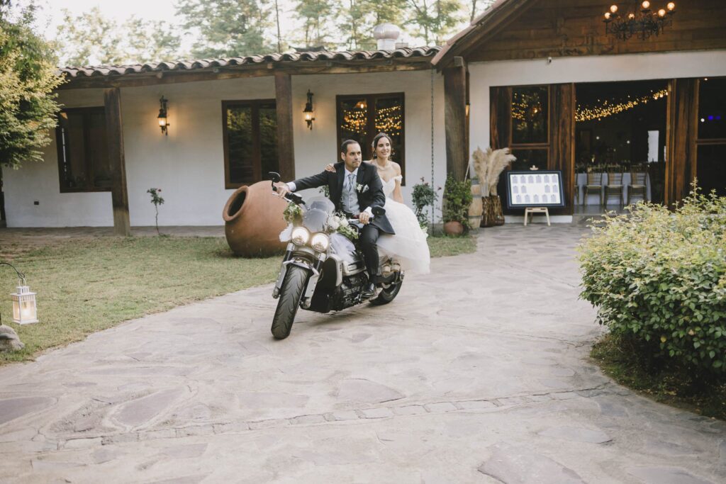 Matrimonio de Carlos y Romy en Los Andes, Antumalal – foto de Antonio Orellana (87)