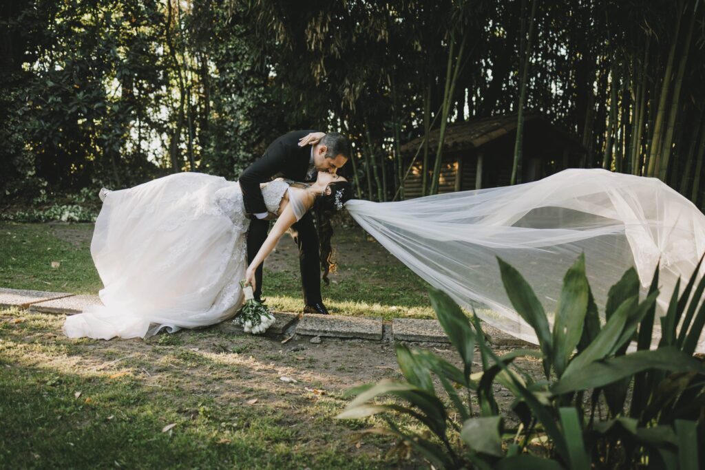 Matrimonio de Carlos y Romy en Los Andes, Antumalal – foto de Antonio Orellana (85)