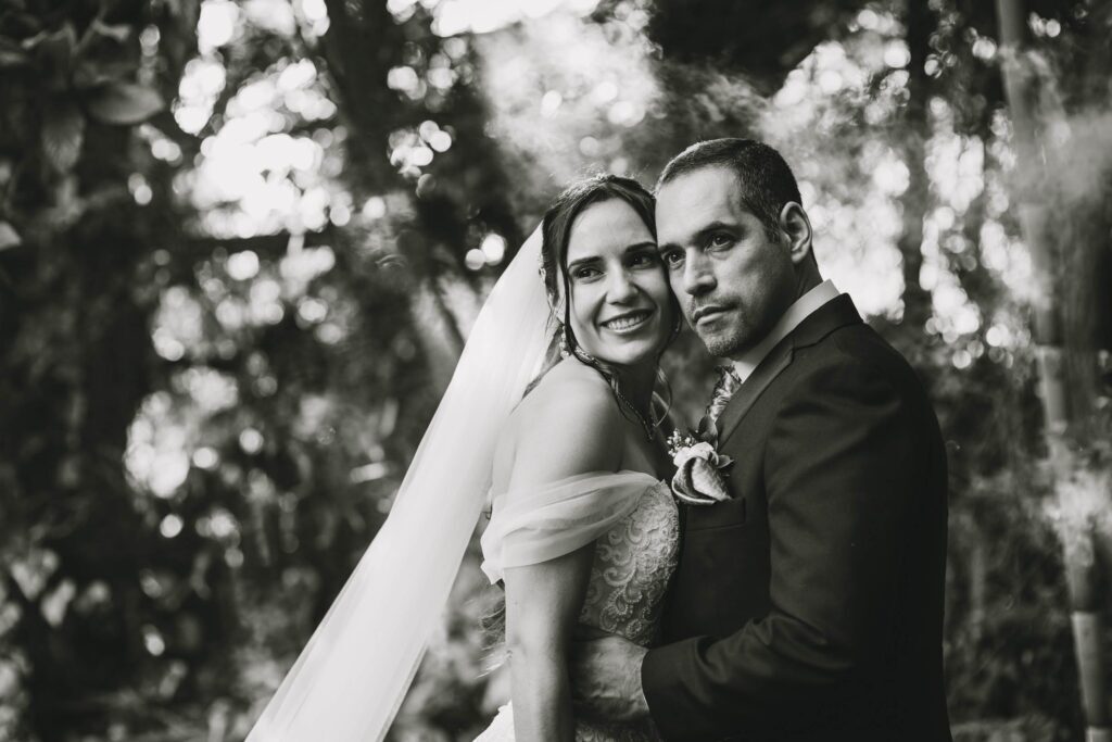 Matrimonio de Carlos y Romy en Los Andes, Antumalal – foto de Antonio Orellana (84)