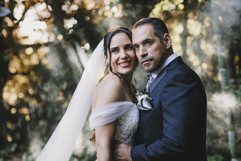 Matrimonio de Carlos y Romy en Los Andes, Antumalal – foto de Antonio Orellana (83)