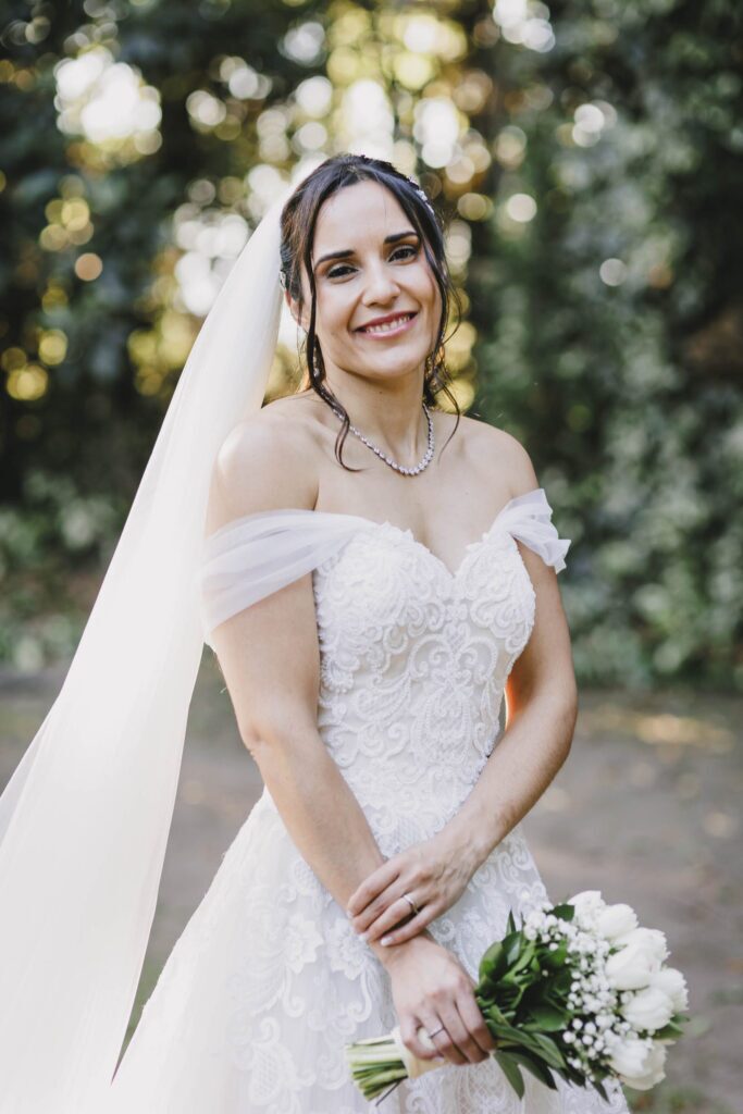 Matrimonio de Carlos y Romy en Los Andes, Antumalal – foto de Antonio Orellana (82)