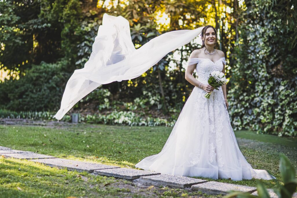 Matrimonio de Carlos y Romy en Los Andes, Antumalal – foto de Antonio Orellana (81)