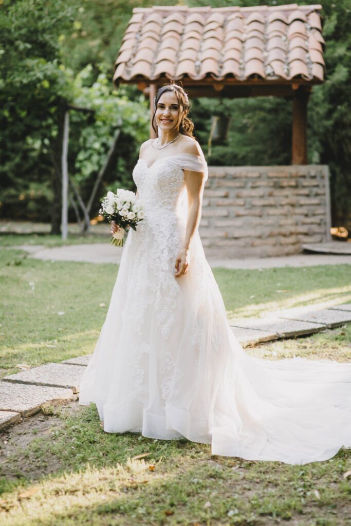 Matrimonio de Carlos y Romy en Los Andes, Antumalal – foto de Antonio Orellana (80)