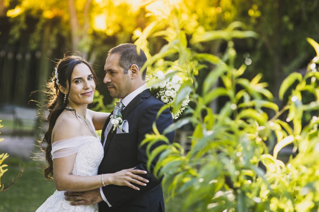 Matrimonio de Carlos y Romy en Los Andes, Antumalal – foto de Antonio Orellana (79)