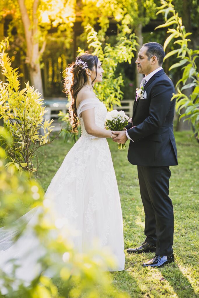 Matrimonio de Carlos y Romy en Los Andes, Antumalal – foto de Antonio Orellana (78)