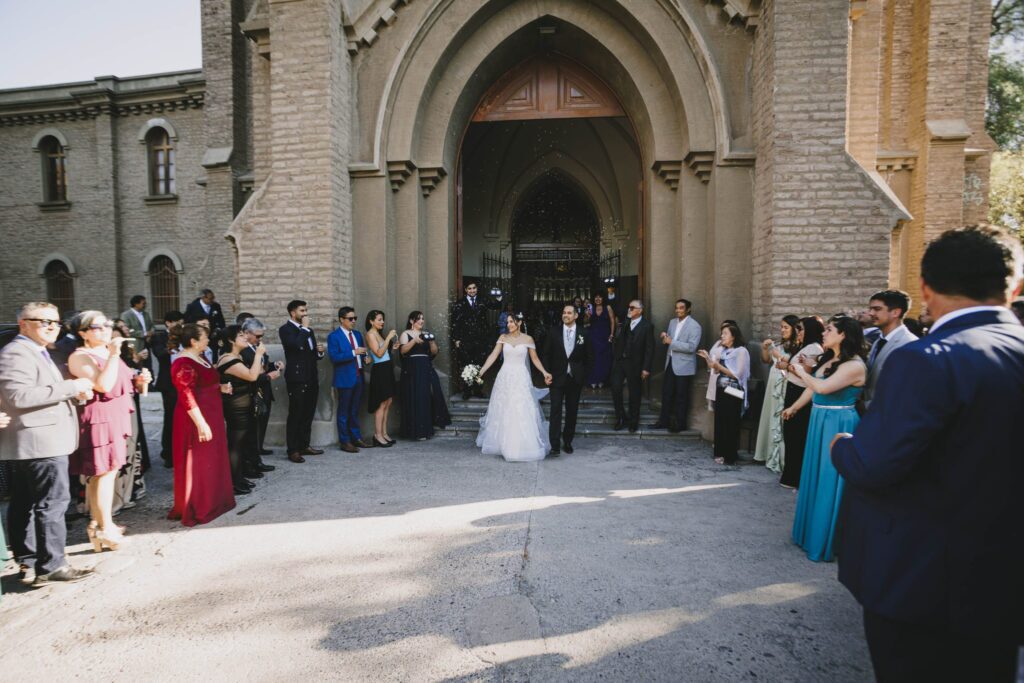 Matrimonio de Carlos y Romy en Los Andes, Antumalal – foto de Antonio Orellana (76)