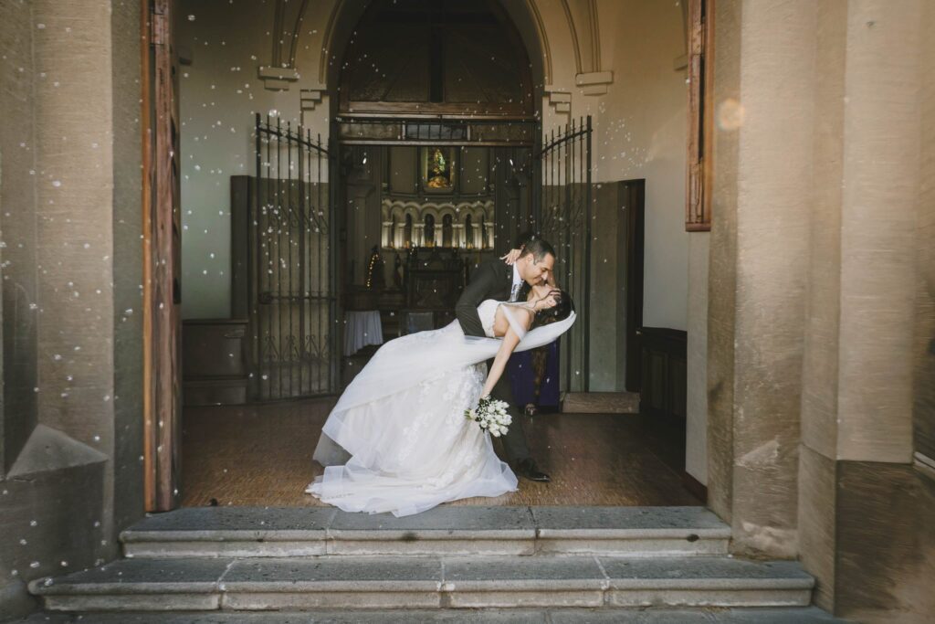 Matrimonio de Carlos y Romy en Los Andes, Antumalal – foto de Antonio Orellana (75)