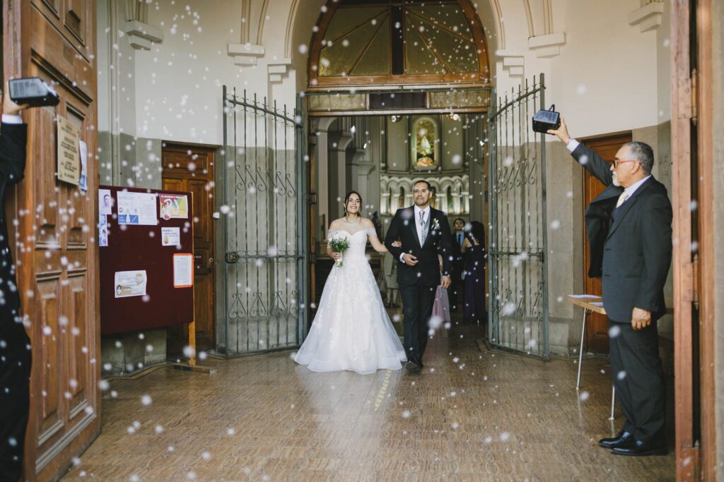 Matrimonio de Carlos y Romy en Los Andes, Antumalal – foto de Antonio Orellana (74)