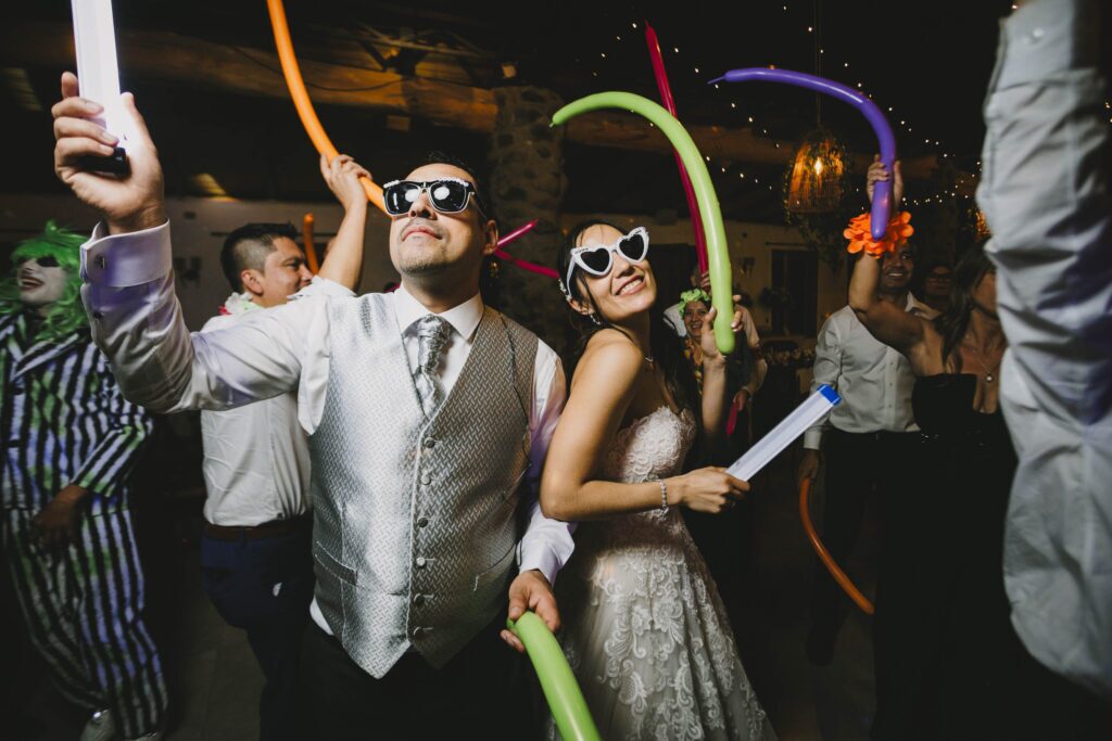 Matrimonio de Carlos y Romy en Los Andes, Antumalal – foto de Antonio Orellana (117)